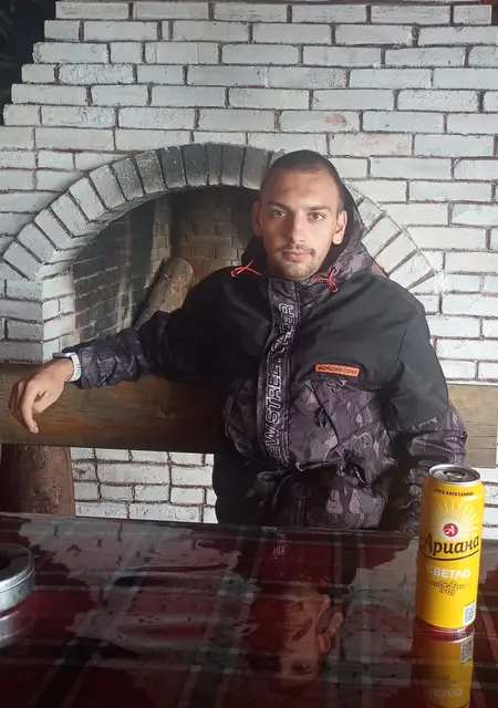 Photo #2694270