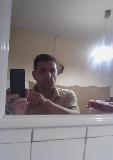 Photo #2029418