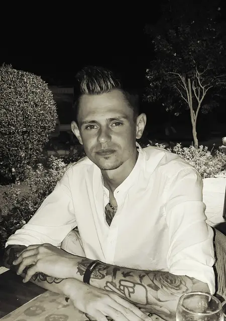 Photo #2180588