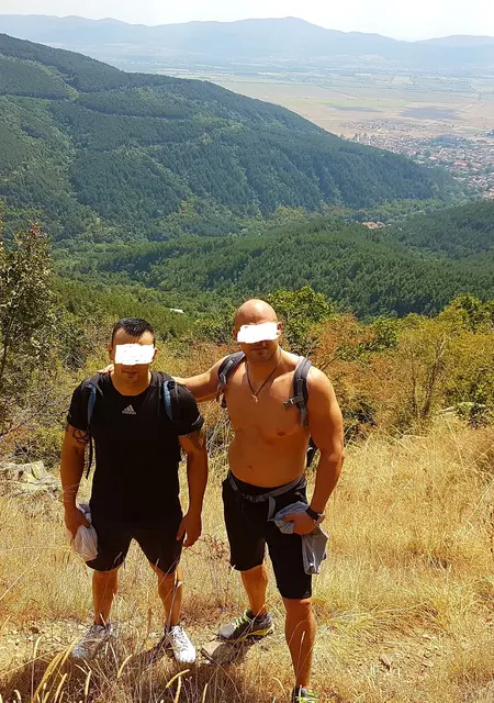 Photo #2106628