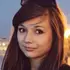 Photo #6607