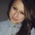 Photo #9622