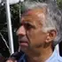 Photo #190670