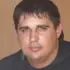 Photo #241538