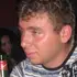 Photo #1136433