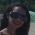 Photo #1273217
