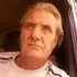Photo #1982806