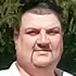 Photo #2156968