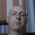 Photo #1776810
