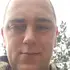 Photo #2700351