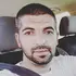 Photo #2076944
