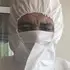 Photo #2077782