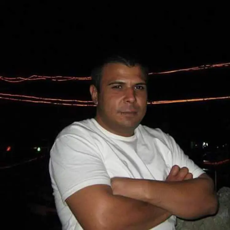 Photo #1836723