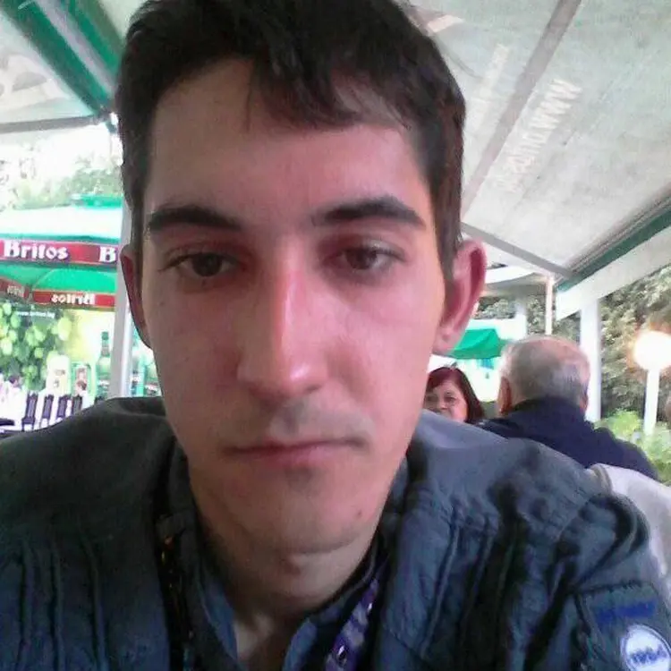Photo #1841763