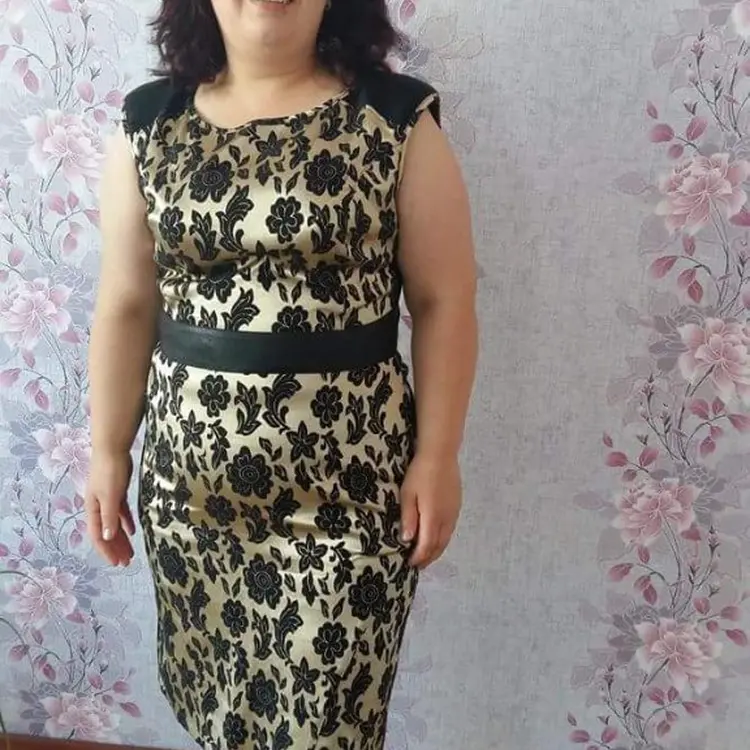Photo #1971098