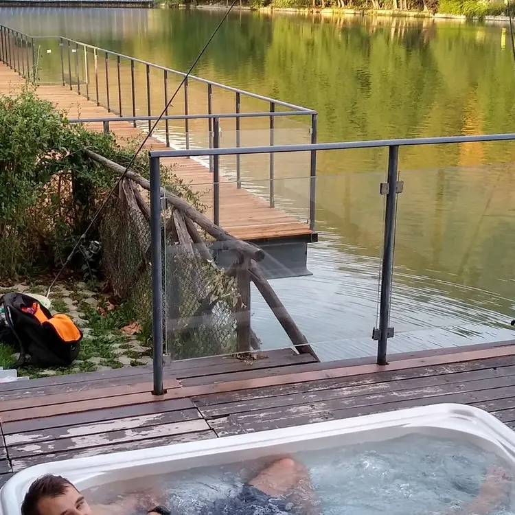 Photo #2631764