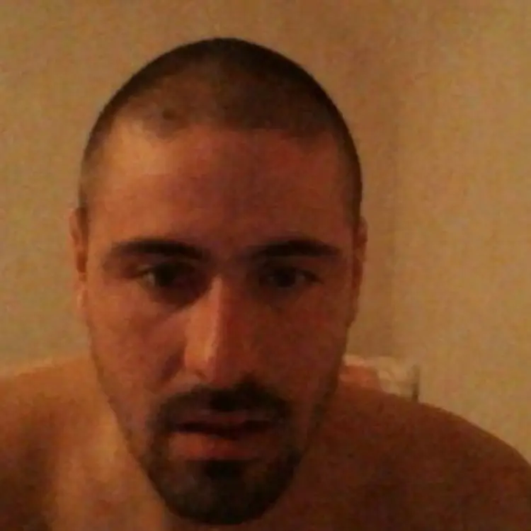 Photo #122270