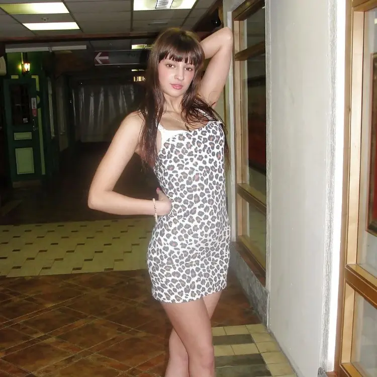 Photo #1794582