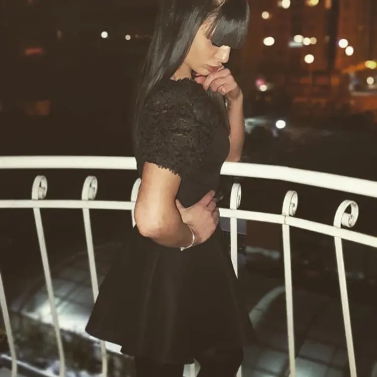 Photo #2176361