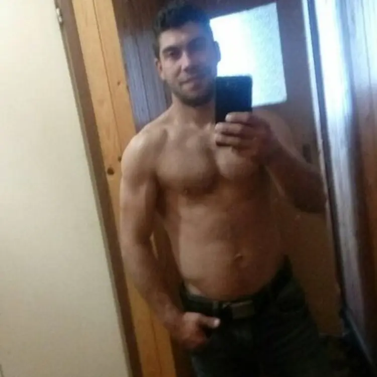 Photo #2685239