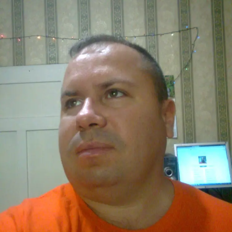 Photo #1823270