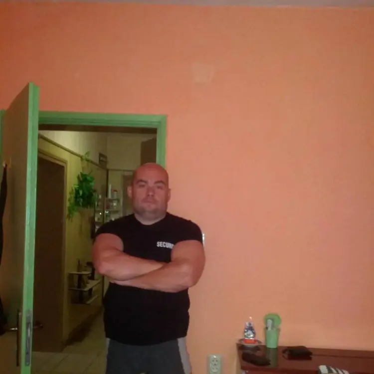 Photo #1876558