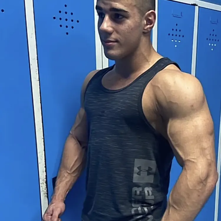 Photo #2207725