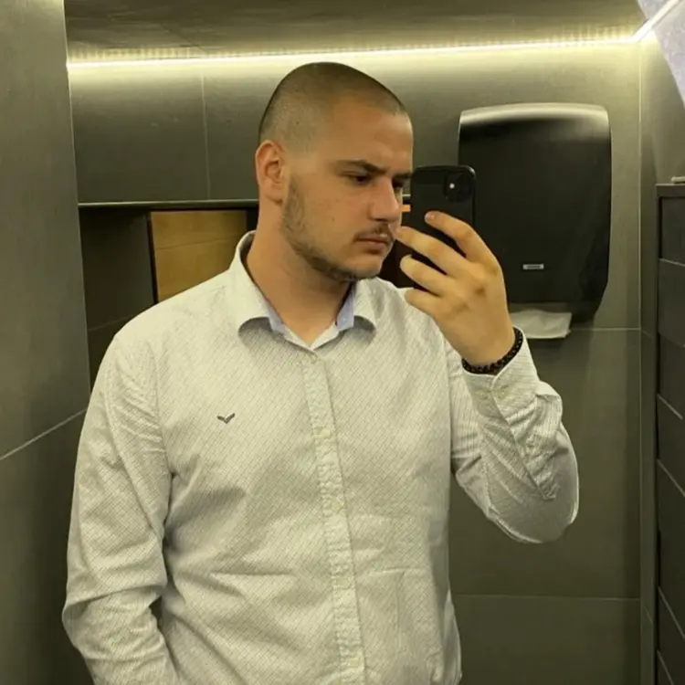 Photo #2673743