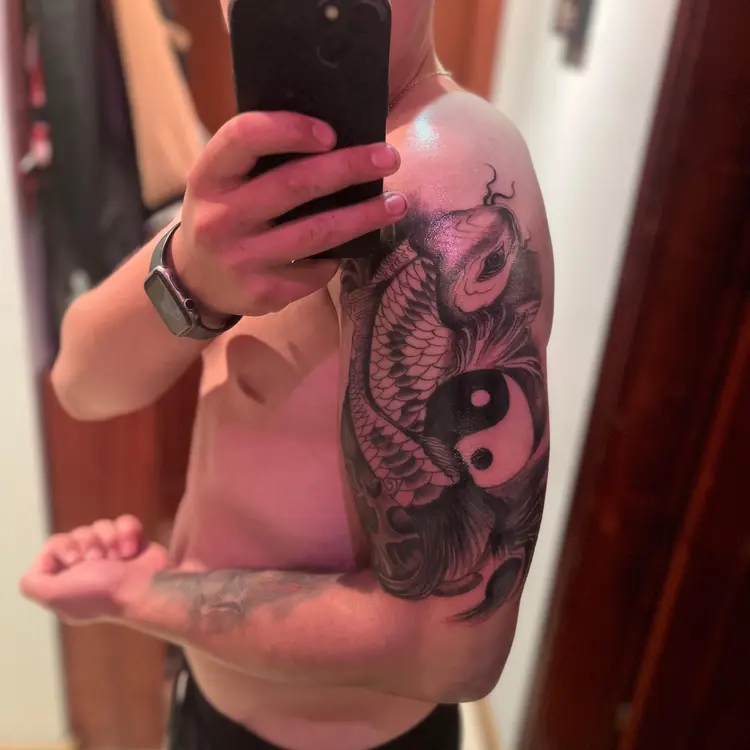 Photo #2638185