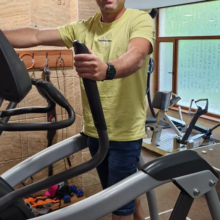 Photo #2586813