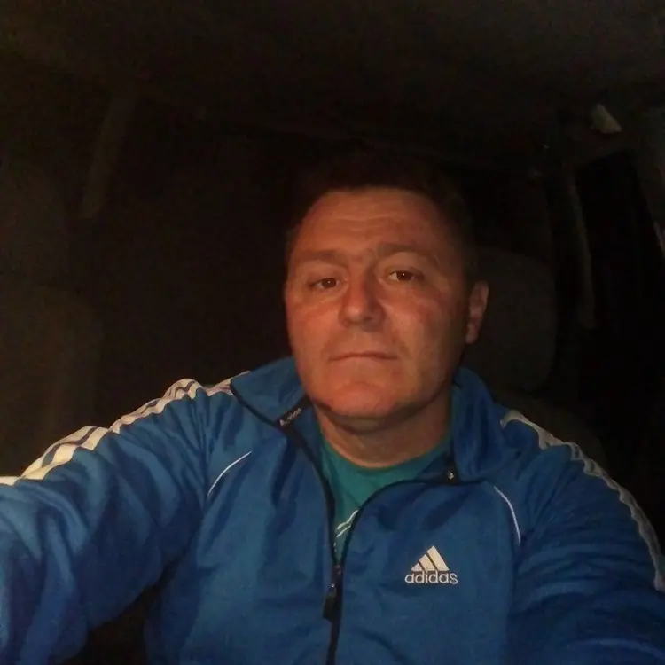 Photo #1848226