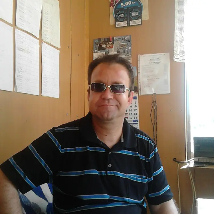 Photo #101944