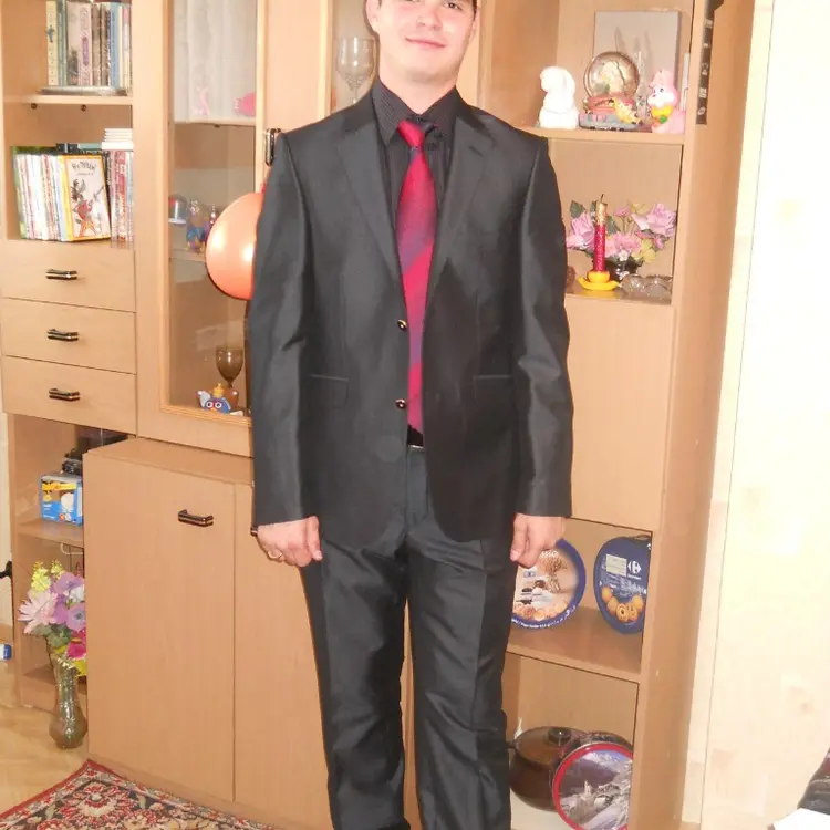 Photo #1941857