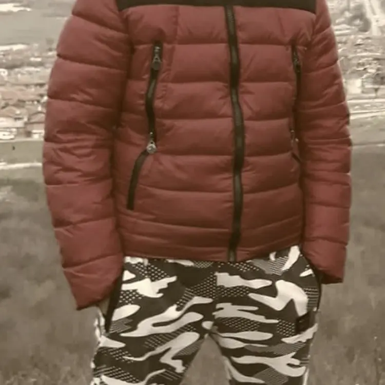 Photo #1937668