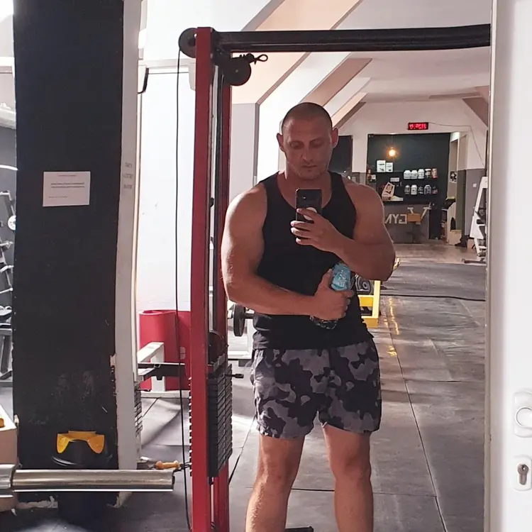 Photo #2245413