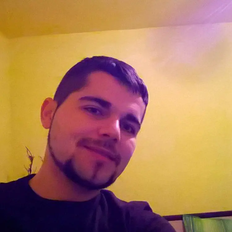 Photo #1755115