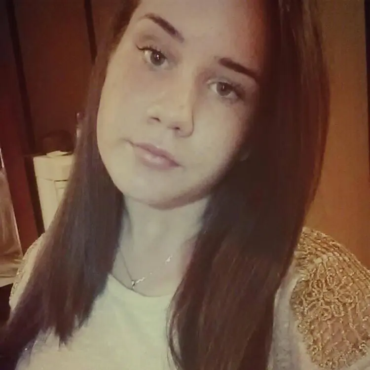 Photo #2244079