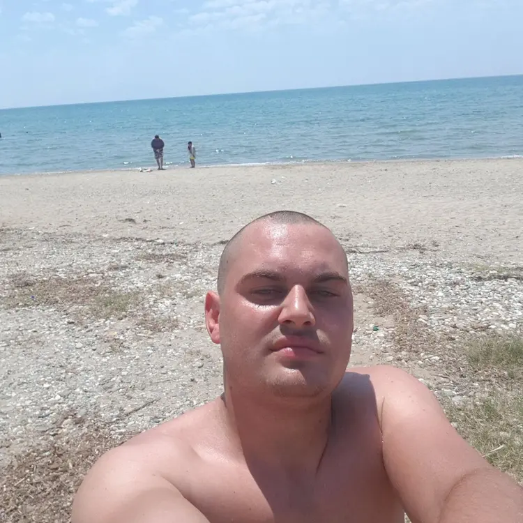 Photo #2006018