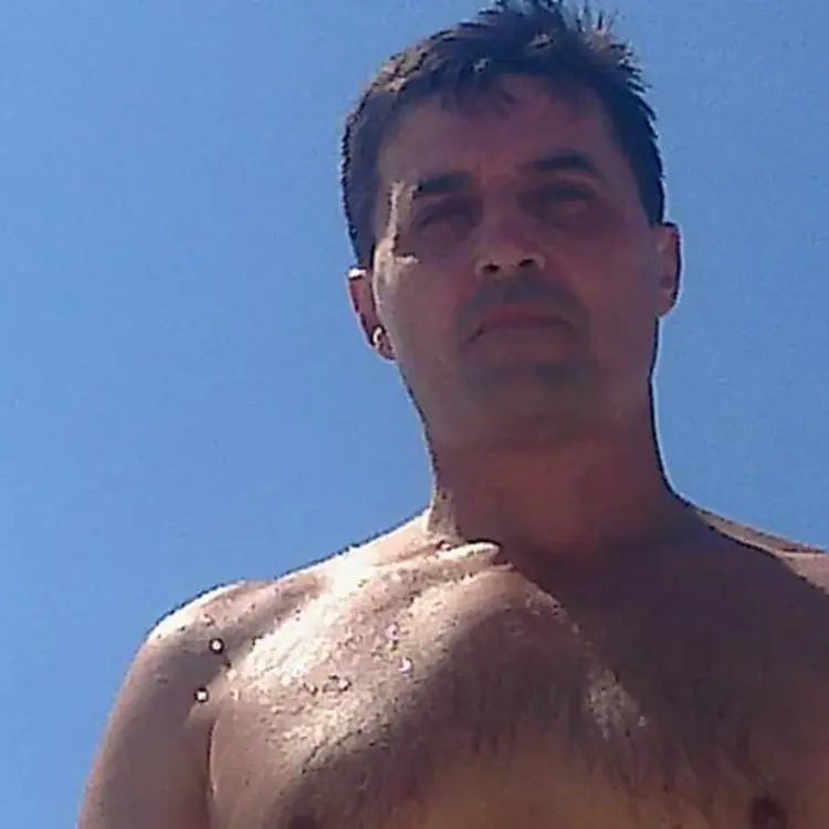 Photo #1999064