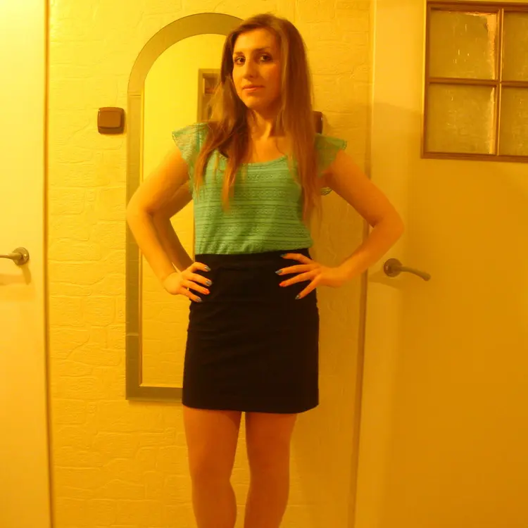Photo #104