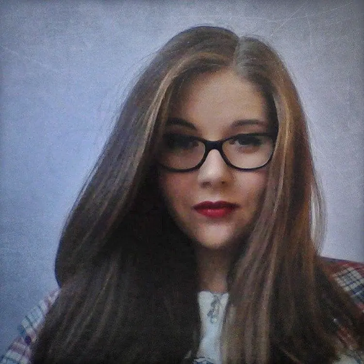 Photo #1376