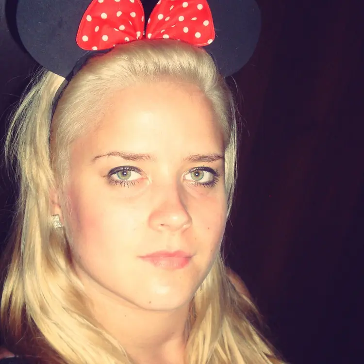 Photo #1421