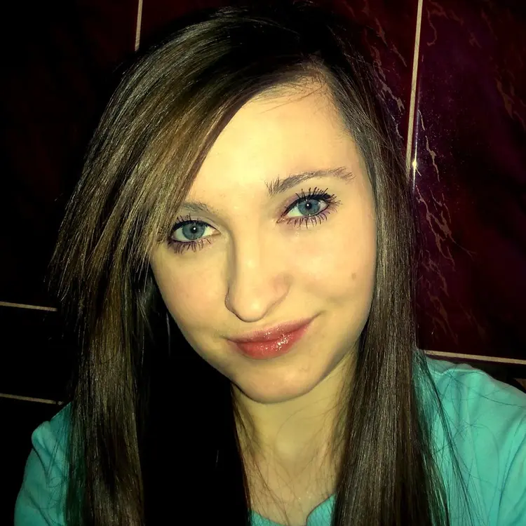 Photo #1571