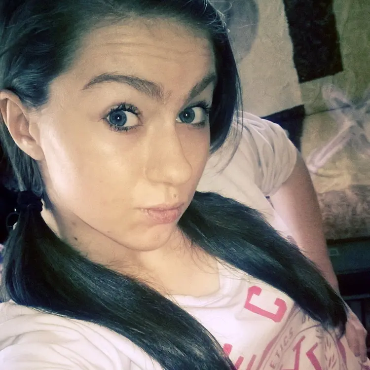 Photo #1867