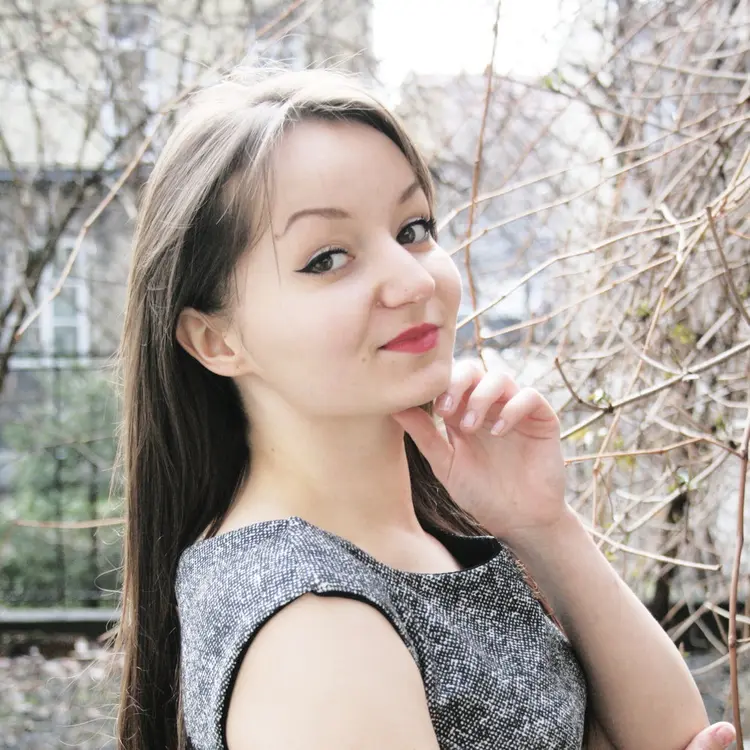 Photo #2057