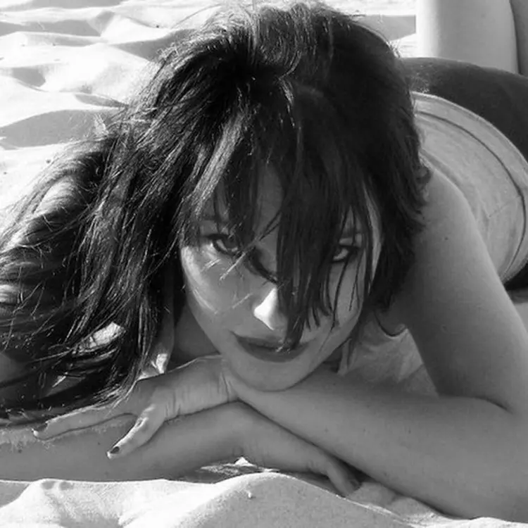 Photo #2998