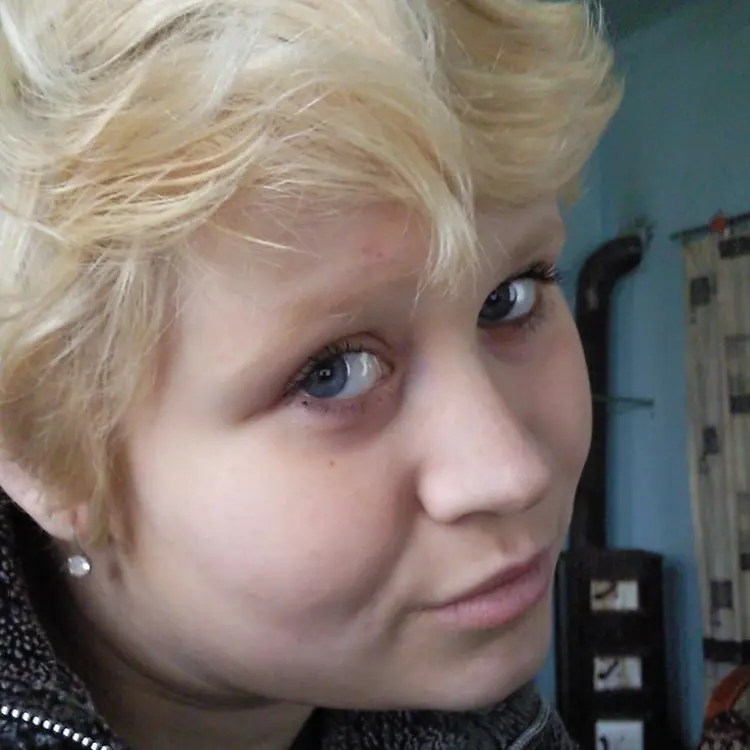 Photo #3458