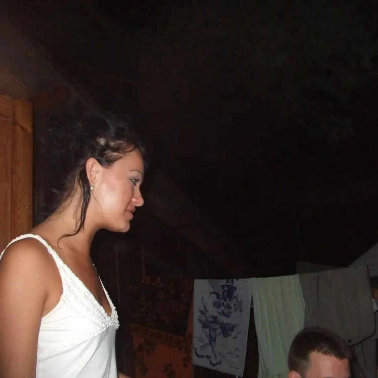 Photo #4732