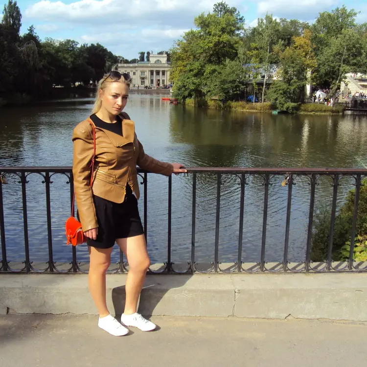Photo #7341