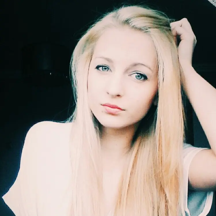Photo #8165